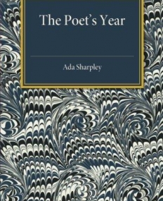 The Poets Year