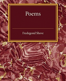 Poems