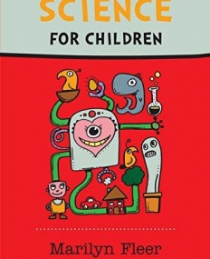 Science for Children