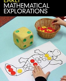 Early Mathematical Exploration
