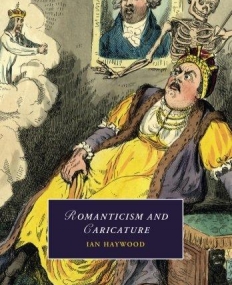 Romanticism and Caricature