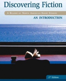 Discovering Fiction and Introduction Student