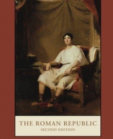 The Camb. Companion to the Roman Republic