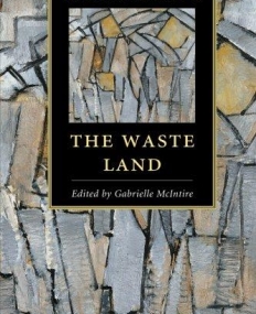 The Cambridge Companion to The Waste