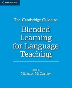 Blended Learning for Language Teaching