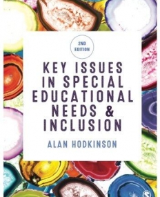 Key Issues in Special Educational Needs and Inclusion