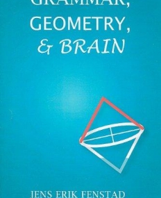 CH, Grammar, Geometry, and Brain