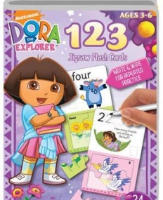 Bou, Jigsaw FC Dora, 123