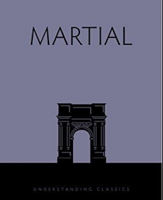 IBT, Martial