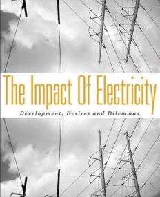BH., Impact of Electricity, The