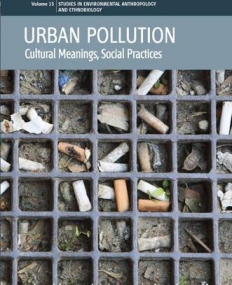 BH., Urban Pollution