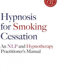 C.H.,HYPNOSIS FOR SMOKING CESSATION