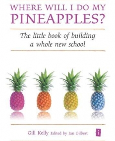 C.H., Where will I do my pineapples?