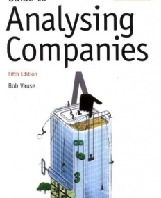 PR. THE ECONOMIST GUIDE TO ANALYSING COMPANIES