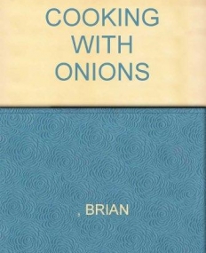 COOKING WITH ONIONS