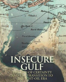 INSECURE GULF