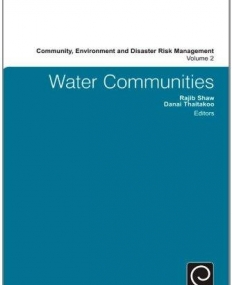 EM., Water Communities