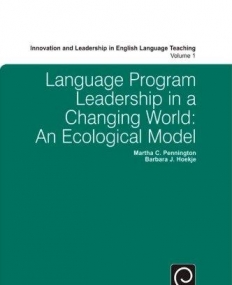 EM., Language Progam Leadership in a Changing World