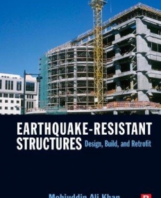 ELS, Earthquake-Resistance Structures