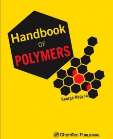 ELS., Handbook of Polymers