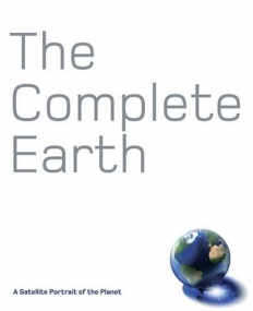 THE COMPELTE EARTH