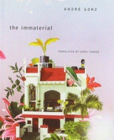 CH, Immaterial