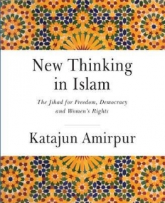 New Thinking in Islam