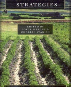 AGRICULTURAL STRATEGIES