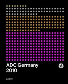 ADC GERMANY 2010