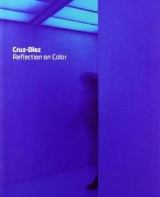 CRUZ-DIEZ REFLECTION ON COLOR