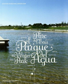 AC, PARK OF THE WATER/PARQUE DEL AGUA