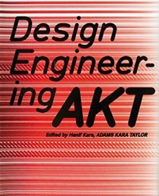 Design Engineering