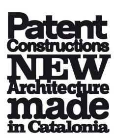AC, PATENT CONSTRUCTIONS ENG