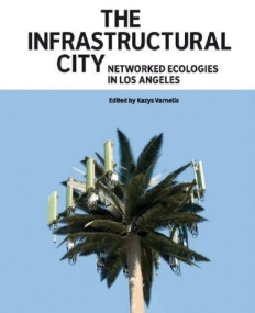 AC, INFRASTRUCTURAL CITY SOFT COVER