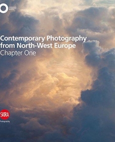 PH., Contemporary Photography From North - Wstern Europe