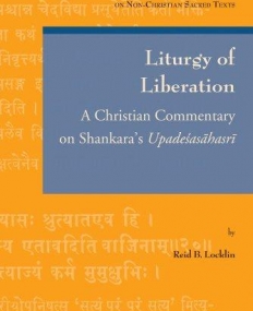 P., LITURGY OF LIBERATION