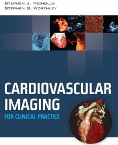 Cardiovascular Imaging for Clinical Practice