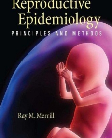 Reproductive Epidemiology
