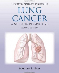 Contemporary Issues in Lung Cancer