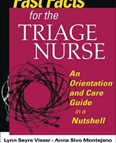 Fast Facts for the Triage Nurse