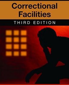 Psychiatric Services in Correctional Facilities, Third Edition