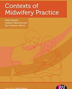 Contexts of Midwifery Practice