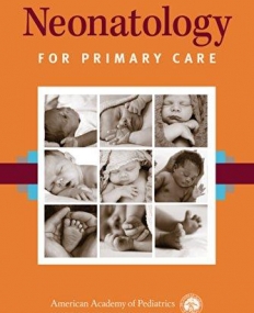 NEONATOLOGY FOR PRIMARY CARE (MA0677)