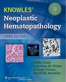 Knowles Neoplastic Hematopathology