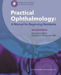 Practical Ophthalmology