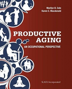 Productive Aging