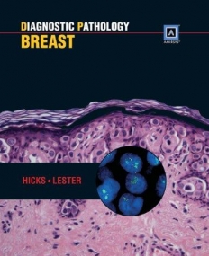Diagnostic Pathology™ : Breast