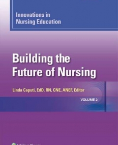 Innovations in Nursing Education  NLN