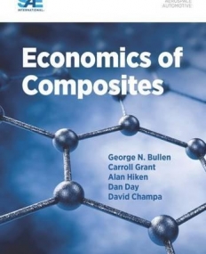 Economics of Composites