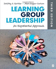 Learning Group Leadership